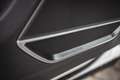 Audi RS Q3 2.5 TFSI 400pk | NL auto | B&O | Panoramadak | Led Wit - thumbnail 20