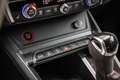 Audi RS Q3 2.5 TFSI 400pk | NL auto | B&O | Panoramadak | Led Blanco - thumbnail 28