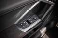 Audi RS Q3 2.5 TFSI 400pk | NL auto | B&O | Panoramadak | Led Blanco - thumbnail 47