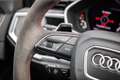 Audi RS Q3 2.5 TFSI 400pk | NL auto | B&O | Panoramadak | Led Wit - thumbnail 50