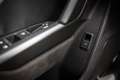 Audi RS Q3 2.5 TFSI 400pk | NL auto | B&O | Panoramadak | Led Wit - thumbnail 48