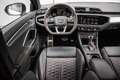Audi RS Q3 2.5 TFSI 400pk | NL auto | B&O | Panoramadak | Led Blanco - thumbnail 45