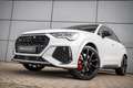 Audi RS Q3 2.5 TFSI 400pk | NL auto | B&O | Panoramadak | Led Wit - thumbnail 31