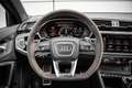 Audi RS Q3 2.5 TFSI 400pk | NL auto | B&O | Panoramadak | Led Wit - thumbnail 21