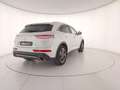 DS Automobiles DS 7 Crossback 1.6 e-tense Performance Line+ 4x4 auto Bianco - thumbnail 4