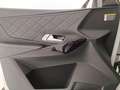 DS Automobiles DS 7 Crossback 1.6 e-tense Performance Line+ 4x4 auto Bianco - thumbnail 14