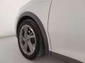DS Automobiles DS 7 Crossback 1.6 e-tense Performance Line+ 4x4 auto Bianco - thumbnail 13