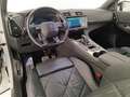 DS Automobiles DS 7 Crossback 1.6 e-tense Performance Line+ 4x4 auto Bianco - thumbnail 6