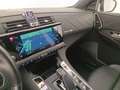 DS Automobiles DS 7 Crossback 1.6 e-tense Performance Line+ 4x4 auto Bianco - thumbnail 15