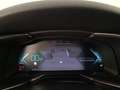 DS Automobiles DS 7 Crossback 1.6 e-tense Performance Line+ 4x4 auto Bianco - thumbnail 12