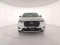 DS Automobiles DS 7 Crossback 1.6 e-tense Performance Line+ 4x4 auto Bianco - thumbnail 2