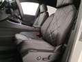 DS Automobiles DS 7 Crossback 1.6 e-tense Performance Line+ 4x4 auto Bianco - thumbnail 7