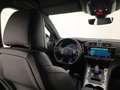 DS Automobiles DS 7 Crossback 1.6 e-tense Performance Line+ 4x4 auto Bianco - thumbnail 20