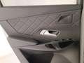 DS Automobiles DS 7 Crossback 1.6 e-tense Performance Line+ 4x4 auto Bianco - thumbnail 21