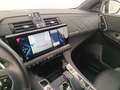 DS Automobiles DS 7 Crossback 1.6 e-tense Performance Line+ 4x4 auto Bianco - thumbnail 16