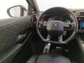 DS Automobiles DS 7 Crossback 1.6 e-tense Performance Line+ 4x4 auto Bianco - thumbnail 18