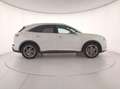 DS Automobiles DS 7 Crossback 1.6 e-tense Performance Line+ 4x4 auto Bianco - thumbnail 3