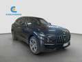 Maserati Levante 2.0 mhev GT 330cv auto Noir - thumbnail 3