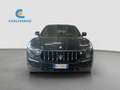Maserati Levante 2.0 mhev GT 330cv auto Noir - thumbnail 2