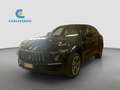 Maserati Levante 2.0 mhev GT 330cv auto Noir - thumbnail 1