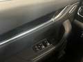 Maserati Levante 2.0 mhev GT 330cv auto Noir - thumbnail 12
