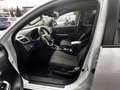 Mitsubishi L200 Spirit 4WD Weiß - thumbnail 5