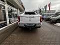 Mitsubishi L200 Spirit 4WD Weiß - thumbnail 4