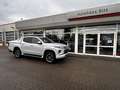 Mitsubishi L200 Spirit 4WD Weiß - thumbnail 1