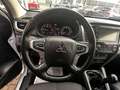 Mitsubishi L200 Spirit 4WD Weiß - thumbnail 8