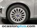 Ford Grand C-Max 2.0TDCi Titanium Gris - thumbnail 33