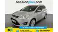 Ford Grand C-Max 2.0TDCi Titanium Gris - thumbnail 1