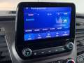 Ford Transit Custom 300 L2 Trend Weiß - thumbnail 10