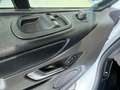 Ford Transit Custom 300 L2 Trend Weiß - thumbnail 5
