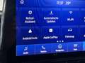 Ford Transit Custom 300 L2 Trend Weiß - thumbnail 12