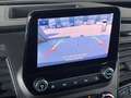 Ford Transit Custom 300 L2 Trend Weiß - thumbnail 13