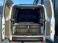 Ford Transit Custom 300 L2 Trend Weiß - thumbnail 14