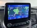 Ford Transit Custom 300 L2 Trend Weiß - thumbnail 11