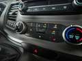 Ford Transit Custom 300 L2 Trend Weiß - thumbnail 8