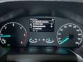 Ford Transit Custom 300 L2 Trend Weiß - thumbnail 9
