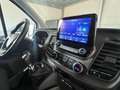 Ford Transit Custom 300 L2 Trend Weiß - thumbnail 7