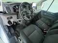 Ford Transit Custom 300 L2 Trend Weiß - thumbnail 3