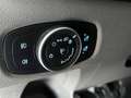 Ford Transit Custom 300 L2 Trend Weiß - thumbnail 6