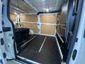 Ford Transit Custom 300 L2 Trend Weiß - thumbnail 15