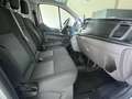 Ford Transit Custom 300 L2 Trend Weiß - thumbnail 4