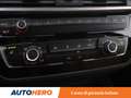 BMW 120 120i Msport Grau - thumbnail 22