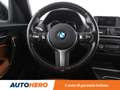 BMW 120 120i Msport Grau - thumbnail 19