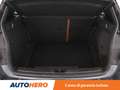 BMW 120 120i Msport Grau - thumbnail 17