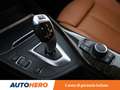BMW 120 120i Msport Grau - thumbnail 24