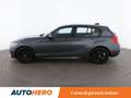 BMW 120 120i Msport Grau - thumbnail 3