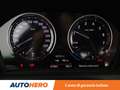BMW 120 120i Msport Grau - thumbnail 20